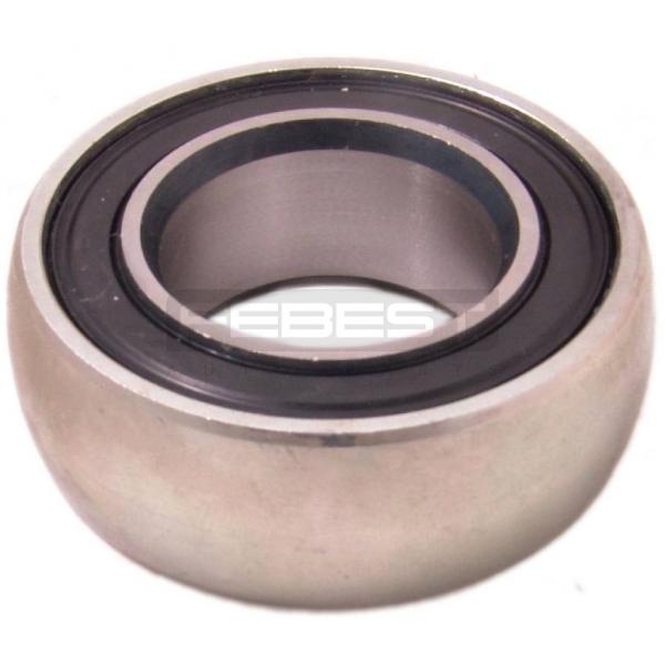 FEBEST AS3058202RS