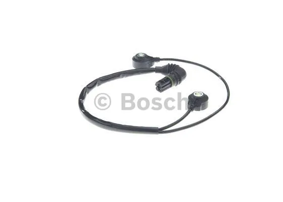 BOSCH 0261231200