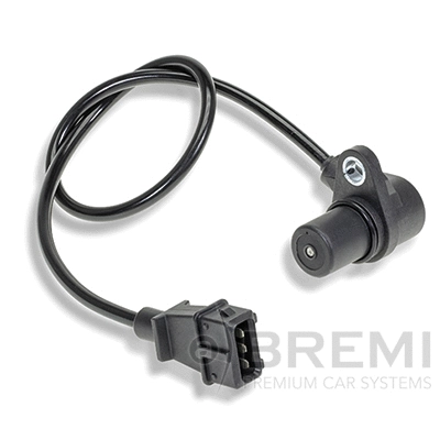 BREMI 60544