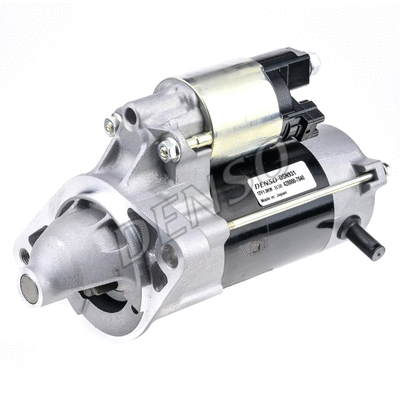 DENSO DSN931