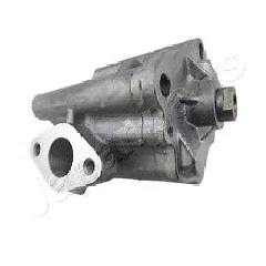 JAPANPARTS OPMZ00