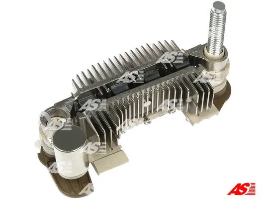AS-PL ARC5036