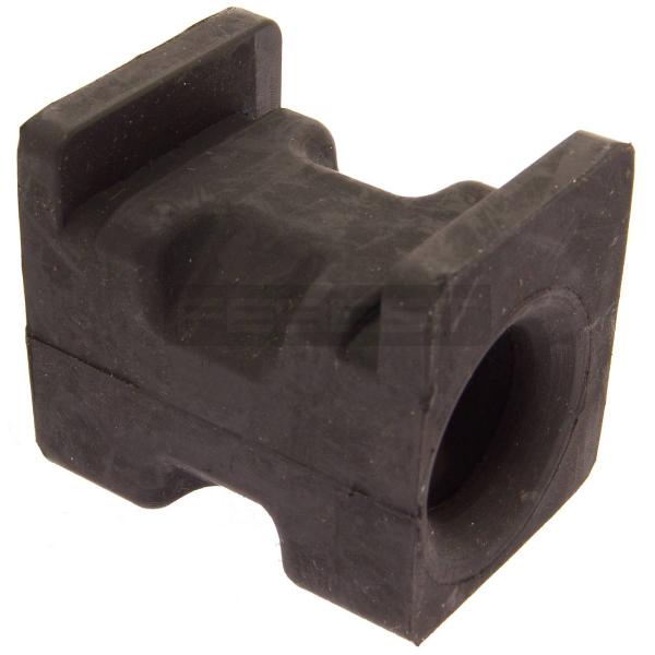 FEBEST NSB010
