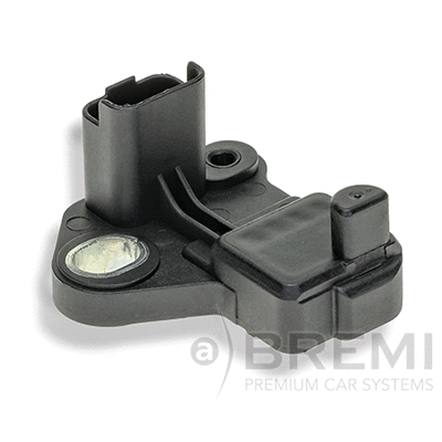 BREMI 60204