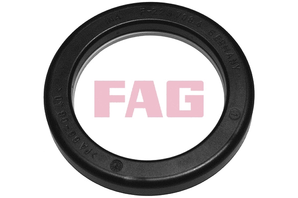 FAG 713001220