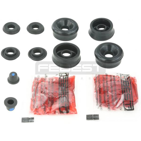 FEBEST 0175NCP30R