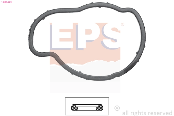 EPS 1890573