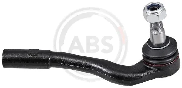 A.B.S. 230254