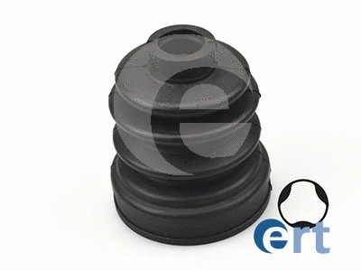 ERT 500169