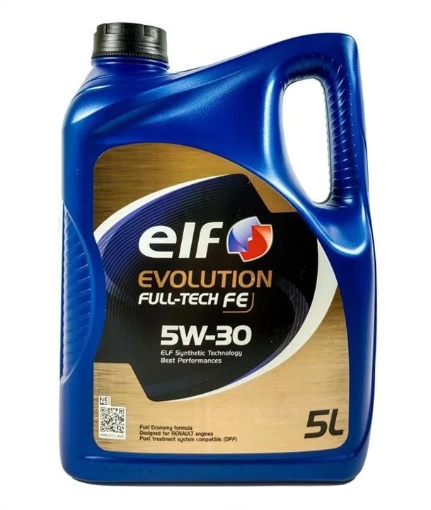 ELF 213935