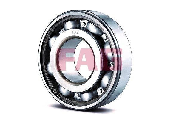 FAG 6003C3