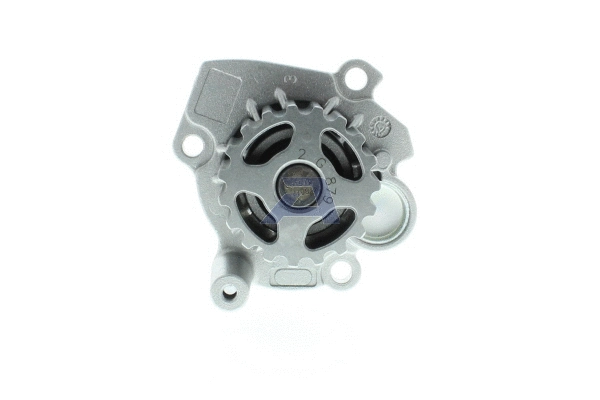 AISIN WEVW37