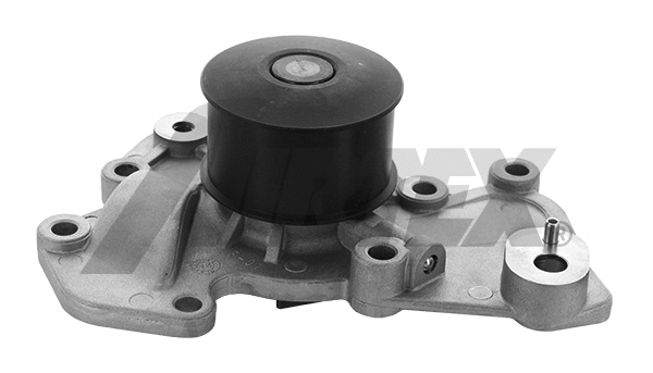 AIRTEX 1733