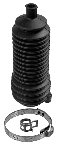 LEMFORDER 3021401