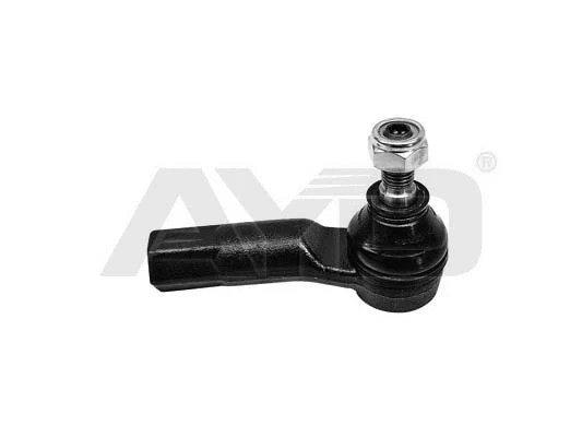 AYD 9102248