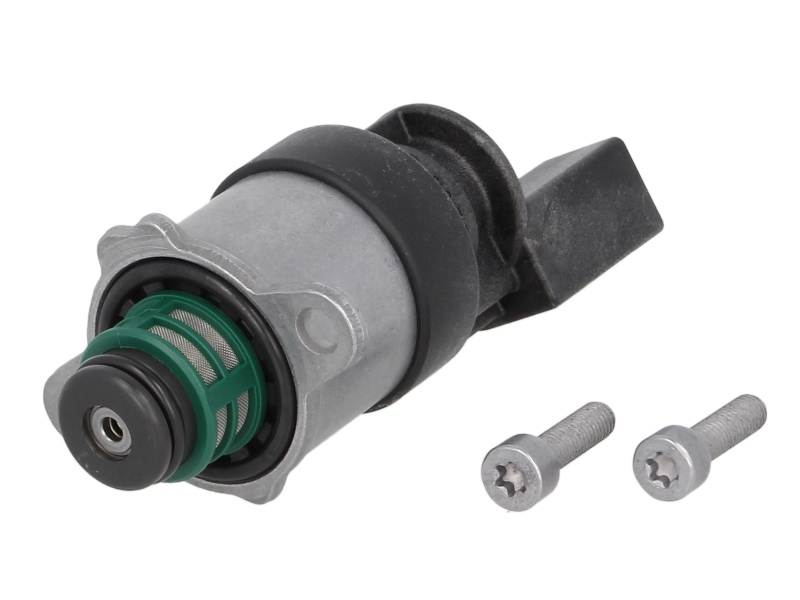 BOSCH 1462C00991