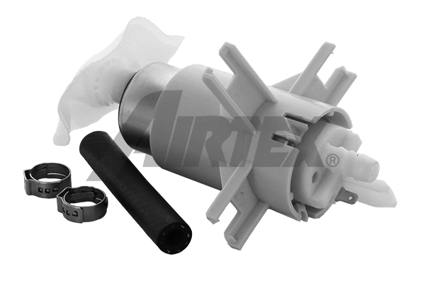 AIRTEX E10256
