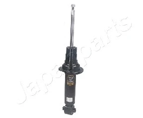 JAPANPARTS MM00129