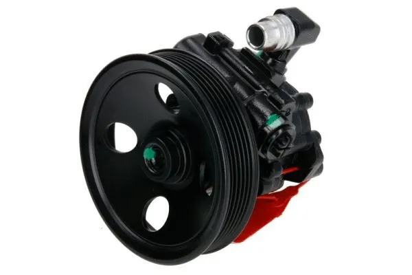 LAUBER 550979