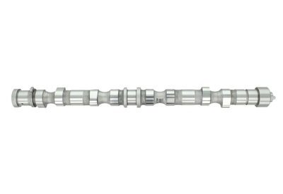 FRECCIA CM052166
