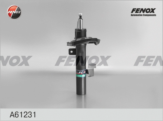 FENOX A61231