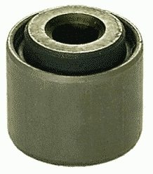 BOGE 87233A