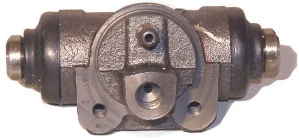 A.B.S. 62848X