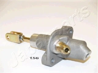 JAPANPARTS FR156