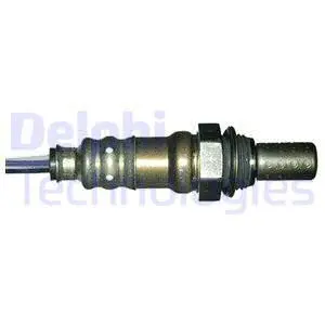 DELPHI ES2002512B1