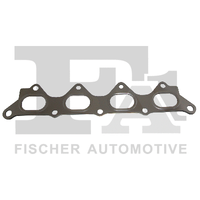 FA1 474001