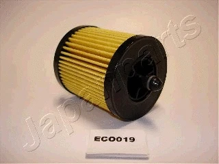JAPANPARTS FOECO019
