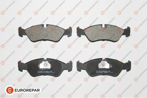EUROREPAR 1617267280