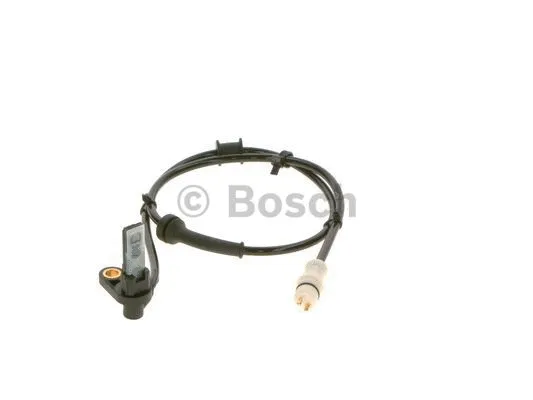 BOSCH 0265007531
