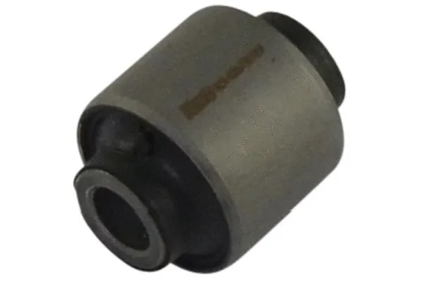 KAVO PARTS SCR4076