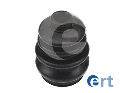 ERT 500137