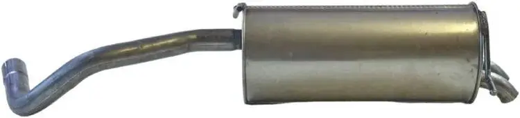 BOSAL 233333