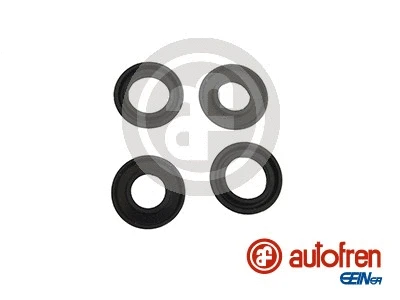 AUTOFREN SEINSA D1599