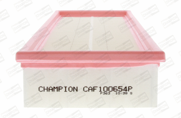 CHAMPION CAF100654P
