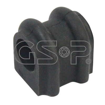 GSP 517312