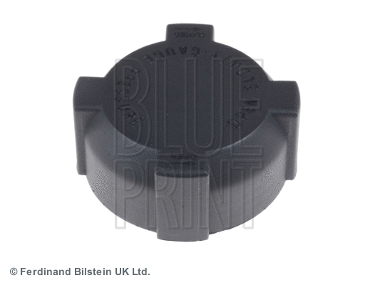 BLUE PRINT ADJ139902