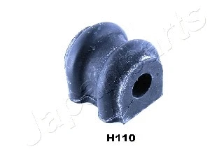 JAPANPARTS RUH110