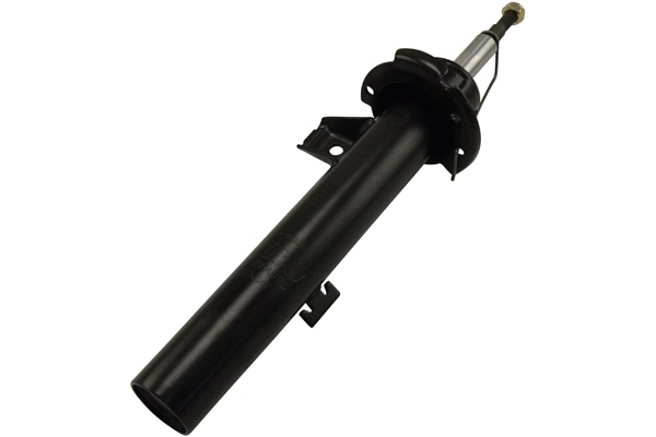 KAVO PARTS SSA10036