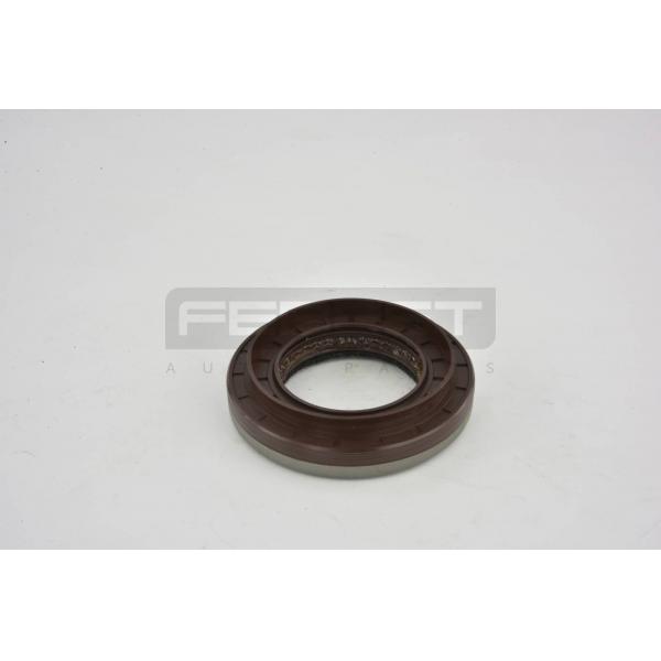 FEBEST 95PEW48821220R