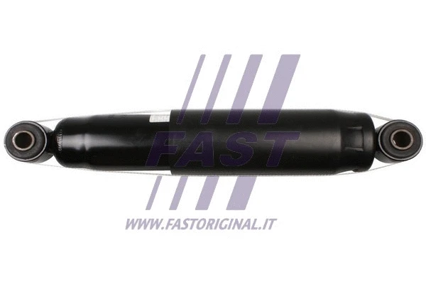 FAST FT11287