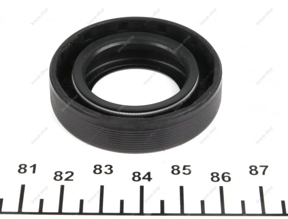 FEBI BILSTEIN 22448