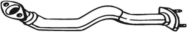 BOSAL 801131