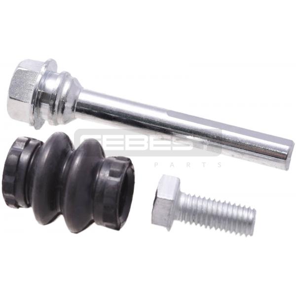FEBEST 2374CCR