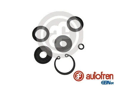 AUTOFREN SEINSA D1298