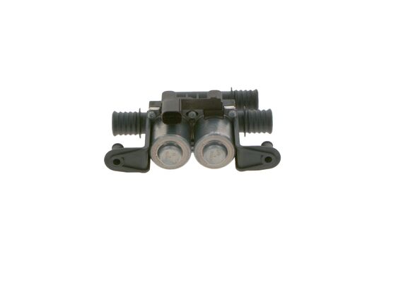 BOSCH 1147412353