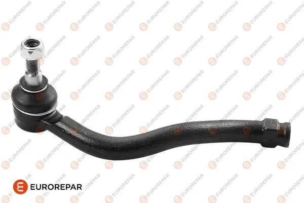 EUROREPAR 1634869180